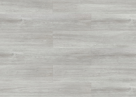 Виниловый ламинат Ideal Flooring Prime Wood SPC (IXPE), 01004 Cobalt, 1 м.кв.